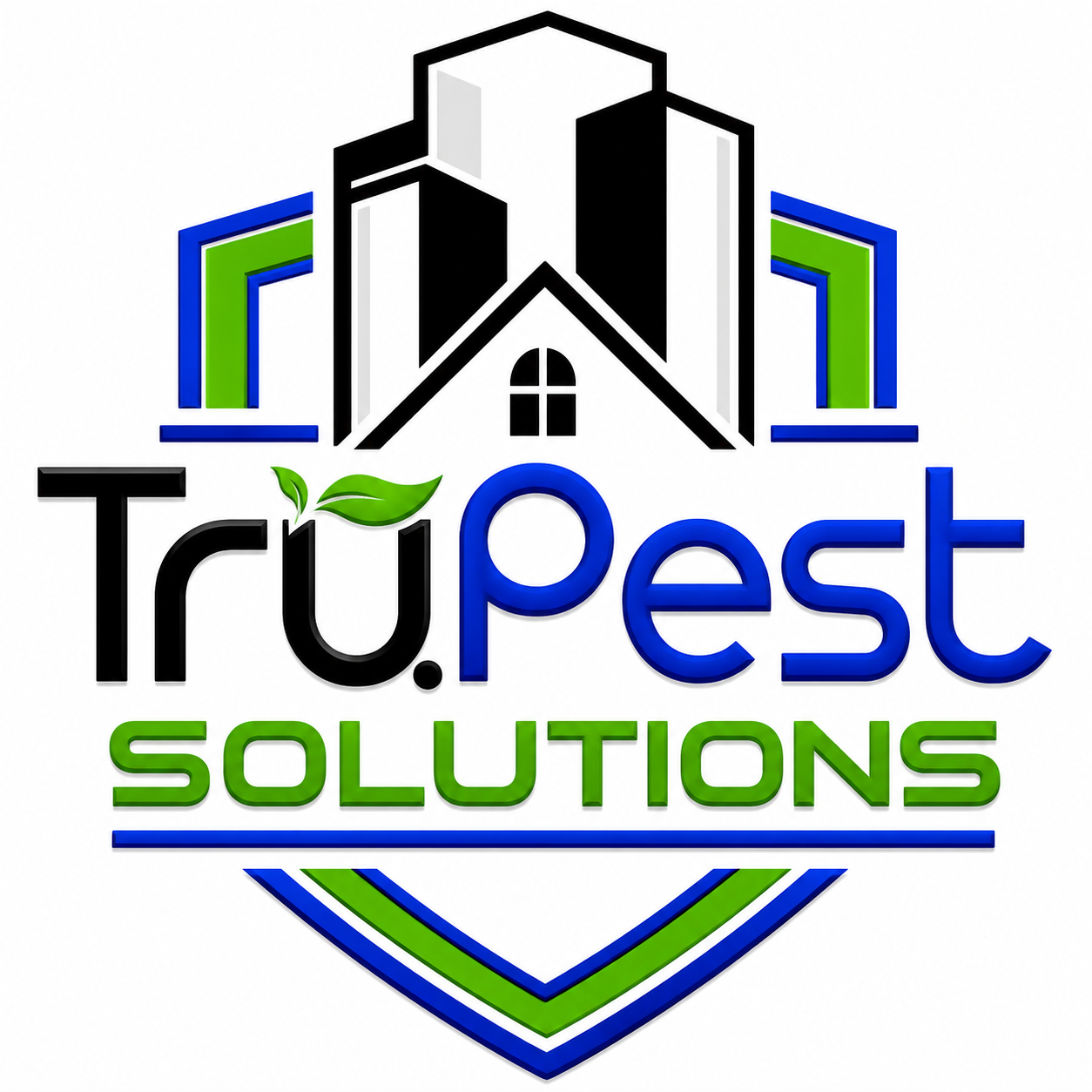Trupest