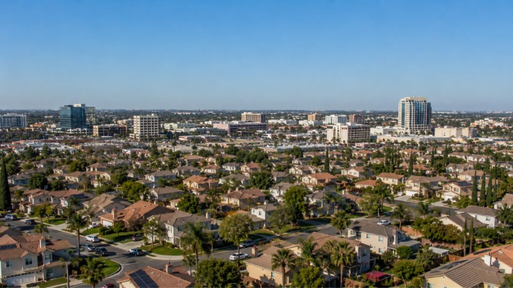 9 Warning Signs It’s Time to Call a Professional Pest Control Company in Fontana