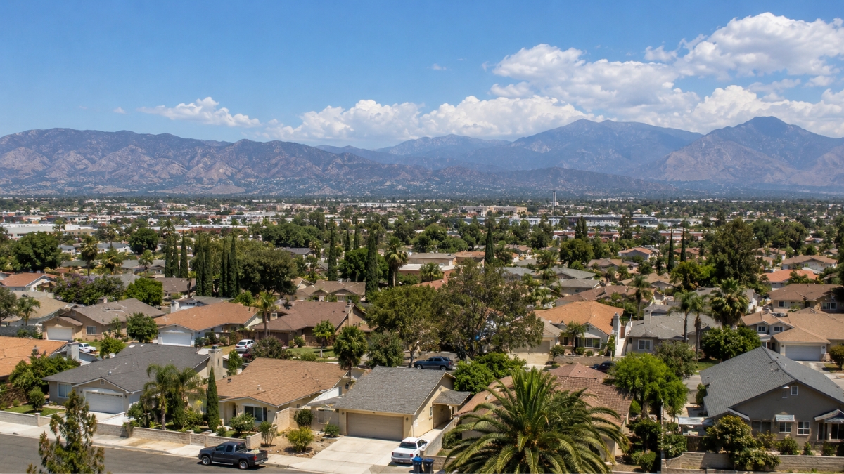 Is Year-Round Pest Control Worth It in Southern California?