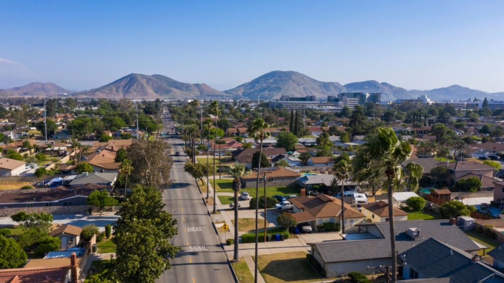 How Much Does Pest Control Cost in Fontana, CA? (2026 Pricing Guide)