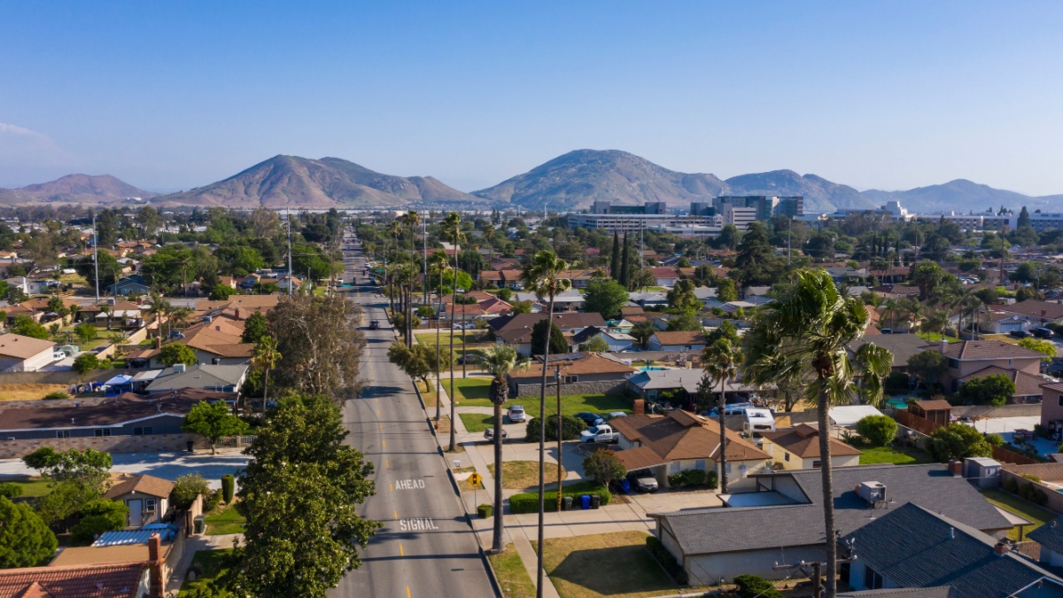 How Much Does Pest Control Cost in Fontana, CA? (2026 Pricing Guide)