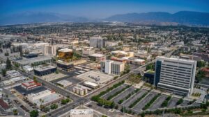 How Much Does Pest Control Cost in San Bernardino, CA?