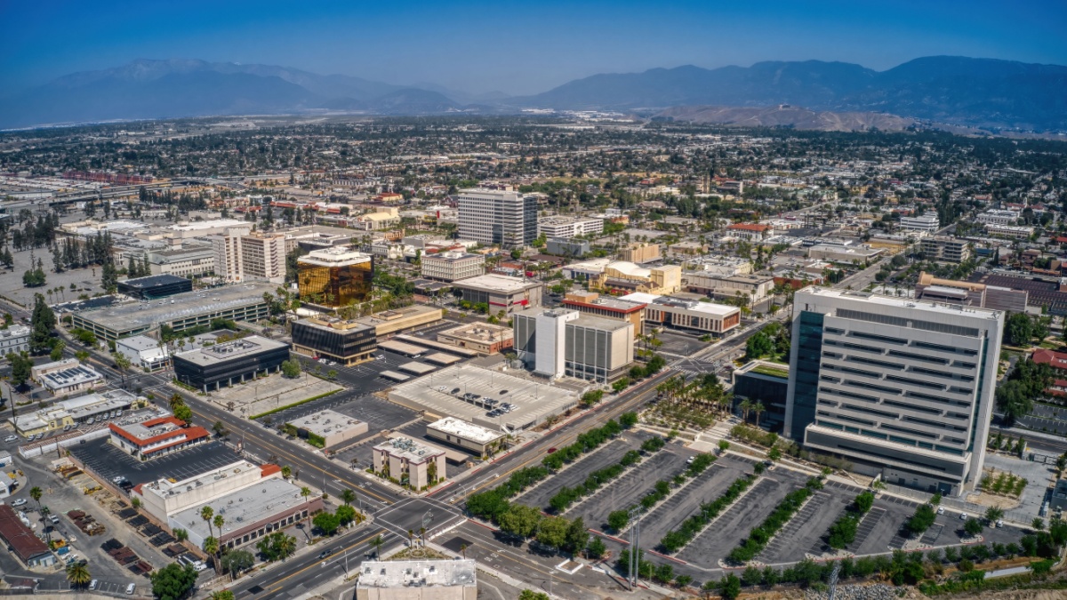How Much Does Pest Control Cost in San Bernardino, CA?