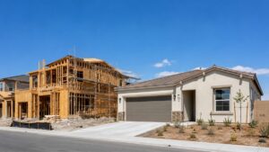 Why Do New Construction Homes in Fontana Still Get Pest Problems?