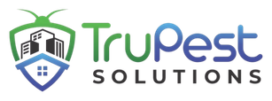 Trupest